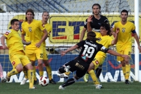 ASTERAS_PAOK3.JPG
