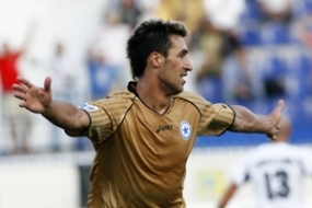 ATROMITOS_IRAKLIS2.jpg