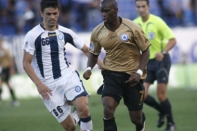 ATROMITOS_IRAKLIS3.jpg