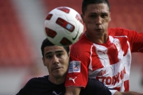 OLYMPIACOS_KERKYRA2.jpg