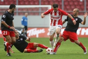 OLYMPIACOS_KERKYRA3.jpg