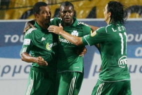 ARIS_PANATHINAIKOS3.JPG