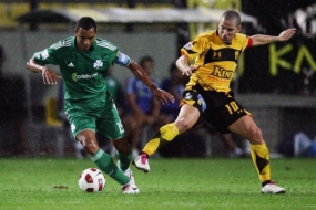 ARIS_PANATHINAIKOS1.JPG