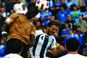 ATROMITOS_IRAKLIS1.jpg
