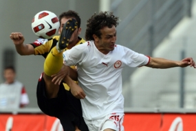 Olympiakos Volou-Ergotelis1