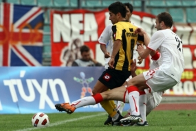 Olympiakos Volou-Ergotelis3