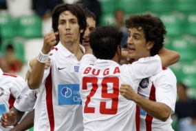 Ksannthi-panionios2