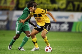 Aris-PAO4