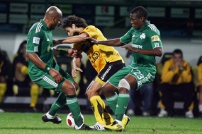 Aris-PAO6