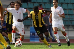 Olympiakos Volou-Ergotelis4