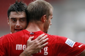 Olympiakos-kerkira4