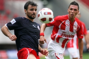 Olympiakos-kerkira5