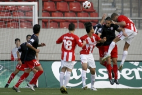 Olympiakos-kerkira6