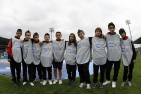 Ksanthi-panionios4