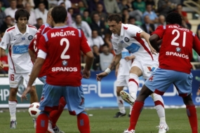 Ksanthi-panionios5