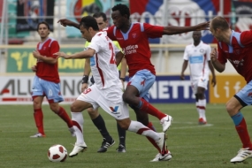 Ksanthi-panionios6