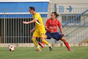 ΣΥΝΕΝΤΕΥΞΗ ΜΑΡΚ ΚΕΡ3