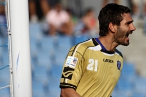 Iraklis-Larisa1