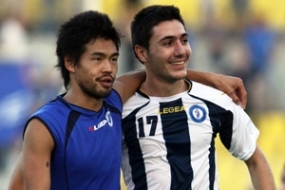 Iraklis-Larisa2