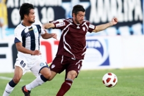 Iraklis-Larisa3