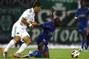 Kavala-Panathinaikos3