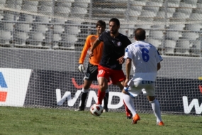 Kerkira-Atromitos1
