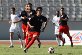 Kerkira-Atromitos2
