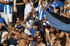 Kerkira-Atromitos3