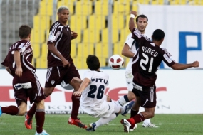 Iraklis-Larisa4