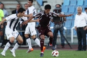 Iraklis-Larisa6
