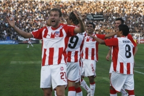 Paok-Olympiakos Voloy2