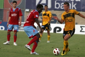 Panionios-Artis6