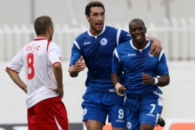 Atromitos-Panserraikos2.jpg