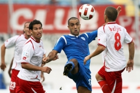 Atromitos-Panserraikos3.jpg