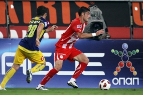 Olympiacos-Asteras1.JPG