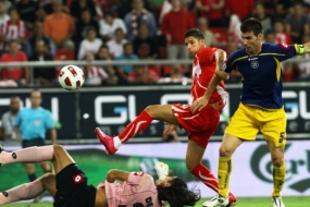 Olympiacos-Asteras2.JPG