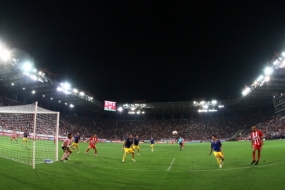 Olympiacos-Asteras3.JPG