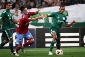 Panathinaikos-Panionios2.jpg