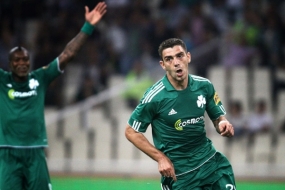 Panathinaikos-Panionios4
