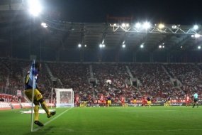 Olympiakos-Asteras Tripolis4