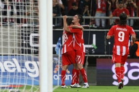 Olympiakos-Asteras Tripolis5