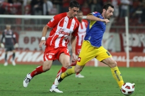 Olympiakos-Asteras Tripolis6