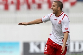 Atromitos-Panserraikos5