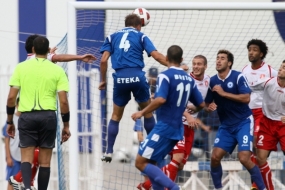 Atromitos-Panserraikos4