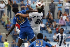 Iraklis-Kavala1
