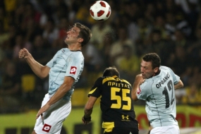 Aris-Ergotelis4