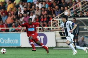 Xanthi-PAOK3