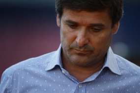 Panionios-Ergotelis2