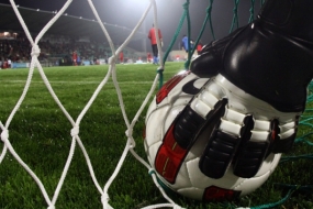 Xanthi-Olympiacos1