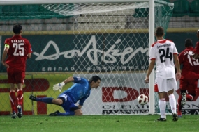 Xanthi-Olympiacos2